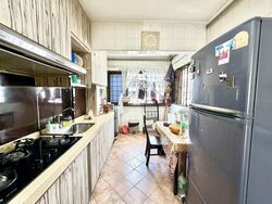 Blk 224D Compassvale Vista (Sengkang), HDB 4 Rooms #587847991